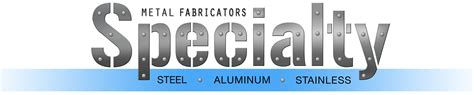 specialty metal fabricators dutton|Specialty Metal Fabricators, 6975 Dutton Industrial Park Dr SE .